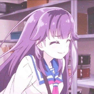 伊朗证实伊美谈判开始